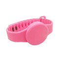 Bracelet BLE Bluetooth 4.0 Programmable Ibeacon